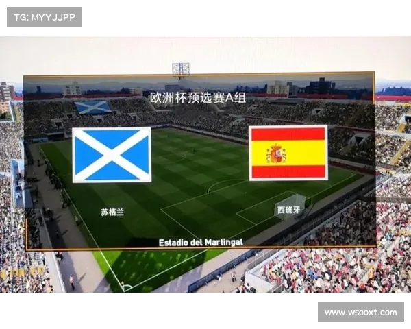 德国队不断提高,欧洲杯预选赛名列前茅 德国队不断提高,欧洲杯预选赛名列前茅