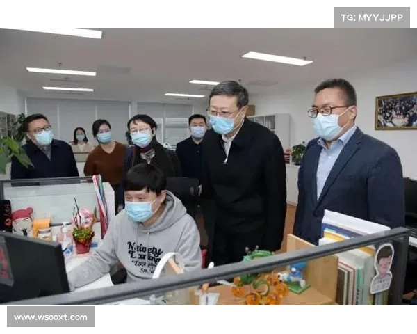 深入解析陈吉宁:上海市委书记与警备区党委第一书记的双重职责与影响 深入解析陈吉宁:上海市委书记与警备区党委第一书记的双重职责与影响