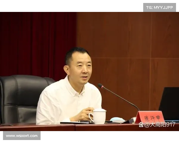 湖北省人事调整:新任官员名单及其影响分析(2021湖北省最新任免决定) 湖北省人事调整:新任官员名单及其影响分析(2021湖北省最新任免决定)