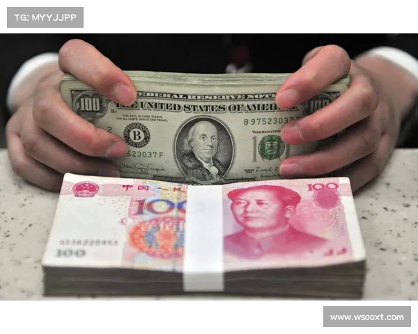 美国最大银行发布警告:经济风险加剧,投资者需谨慎行事 美国最大银行发布警告:经济风险加剧,投资者需谨慎行事