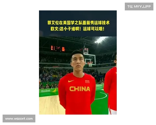 郭艾伦赛季回顾:第背后是低谷,三场比赛成最差表现,明年合同存悬念 郭艾伦赛季回顾:第背后是低谷,三场比赛成最差表现,明年合同存悬念