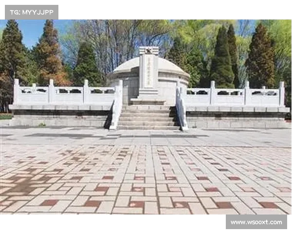 隆化县修筑董存瑞纪念碑,毛主席为何拒绝题词背后的深层原因(隆化县董存瑞烈士陵园电话) 隆化县修筑董存瑞纪念碑,毛主席为何拒绝题词背后的深层原因(隆化县董存瑞烈士陵园电话)