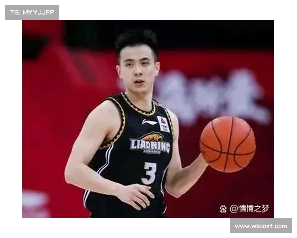 CBA赛季最强球员,谁能赢得最具价值奖? CBA赛季最强球员,谁能赢得最具价值奖?