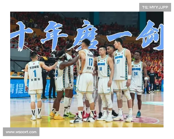 CBA总决赛第六战北京北汽奋力拼搏 CBA总决赛第六战北京北汽奋力拼搏