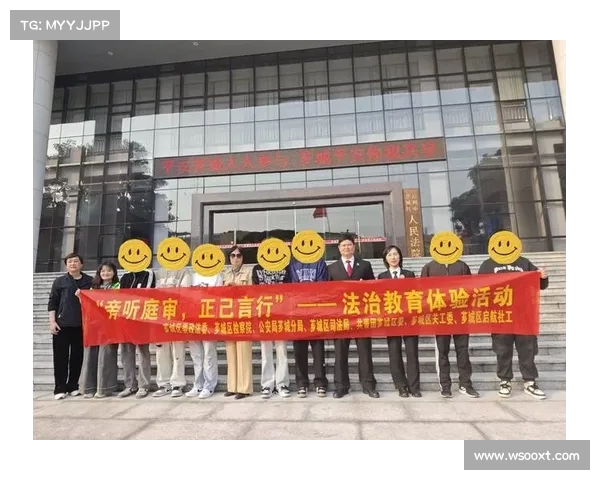 严惩教育恶行:那些让教育蒙羞的行为,法律该如何回应?(教育需要惩罚) 严惩教育恶行:那些让教育蒙羞的行为,法律该如何回应?(教育需要惩罚)
