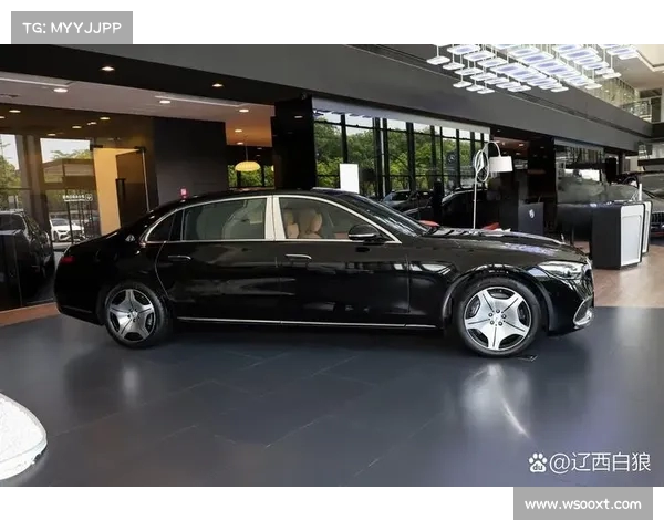 “迈巴赫少爷”高考:杭州金名片背后的家族荣耀与责任(杭州迈巴赫11111) “迈巴赫少爷”高考:杭州金名片背后的家族荣耀与责任(杭州迈巴赫11111)