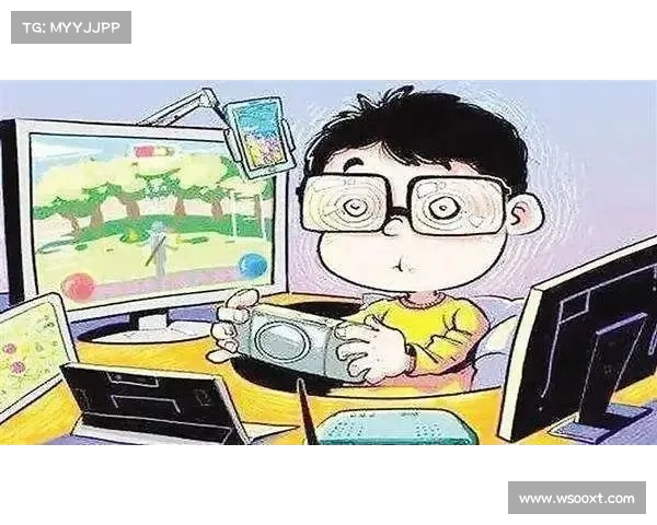 亲家之间,拜访时千万别带这东西,否则关系变僵! 亲家之间,拜访时千万别带这东西,否则关系变僵!