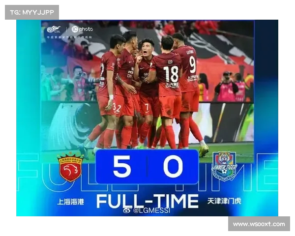 中超第回顾:上海海港如何逆袭对手,赢得宝贵三分(中超上海海港和大连人比赛) 中超第回顾:上海海港如何逆袭对手,赢得宝贵三分(中超上海海港和大连人比赛)