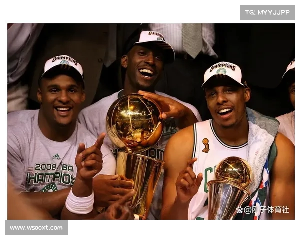 凯尔特人登顶,超越湖人创造NBA历史新纪录(nba凯尔特人历史战绩) 凯尔特人登顶,超越湖人创造NBA历史新纪录(nba凯尔特人历史战绩)